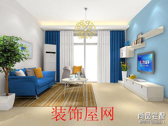 嘉俊瓷砖排名 嘉俊瓷砖价格表 嘉俊瓷砖排名 嘉俊瓷砖价格表