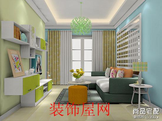 嘉俊瓷砖排名 嘉俊瓷砖价格表 嘉俊瓷砖排名 嘉俊瓷砖价格表