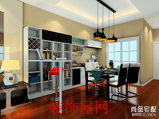 地板价格表 实木地板价格品牌 地板价格表 实木地板价格品牌