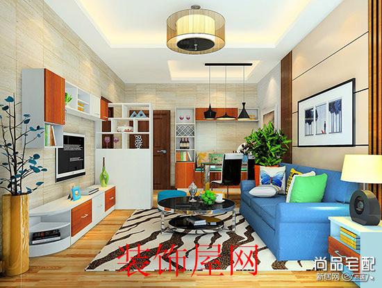 品格集成好不好 品格集成怎么样