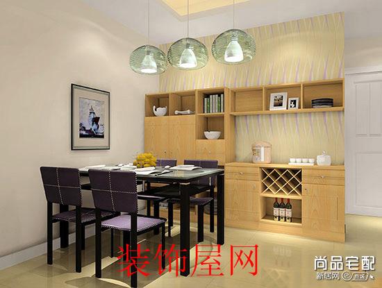 明装筒灯规格 明装筒灯怎么安装 明装筒灯规格 明装筒灯怎么安装