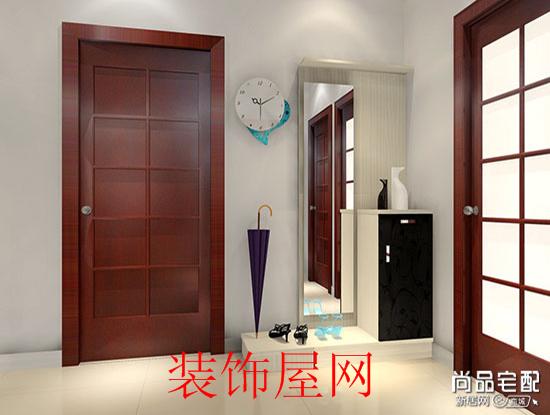 3d木门怎么样 3D木门价格 3d木门怎么样 3D木门价格